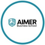 470195912_547568338094145_4484485692592289254_n