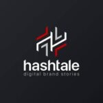 480842489_122140082294481596_1631789724584983464_n