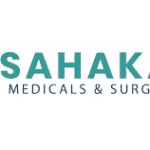 download__2_-removebg-preview