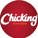 images__4_-removebg-preview